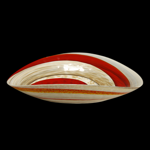 Piatto Murano