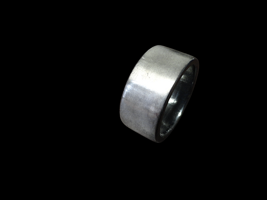 Anello argento