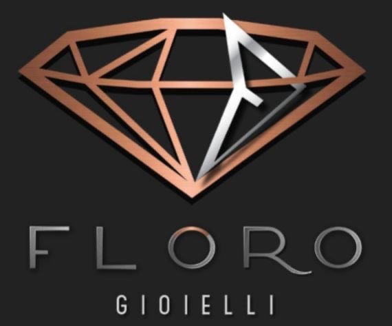 Floro Gioielli