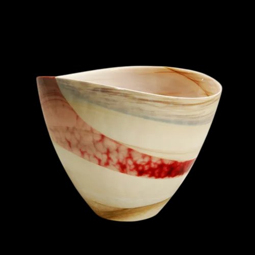 Vaso Murano